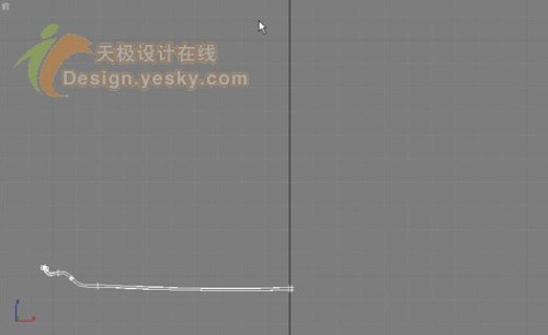 点击放大此图片