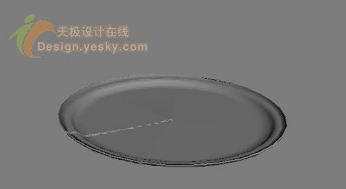 点击放大此图片