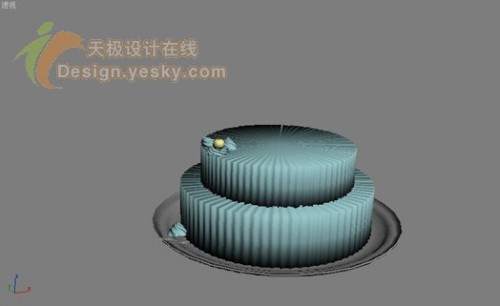 点击放大此图片