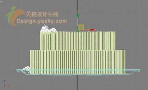 点击放大此图片