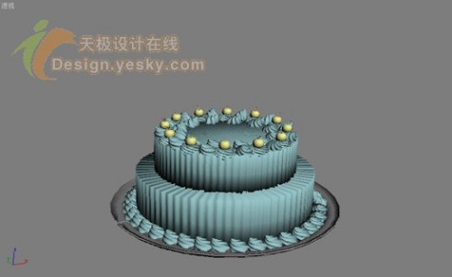 点击放大此图片
