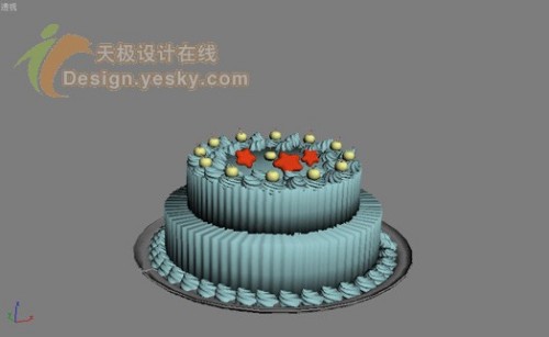 点击放大此图片