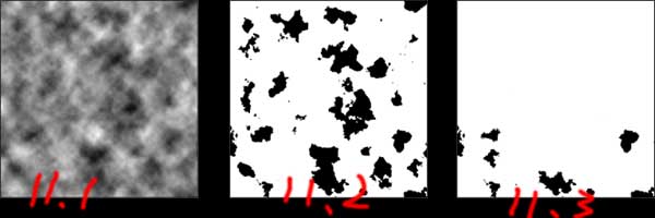\