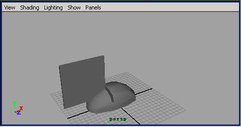 \