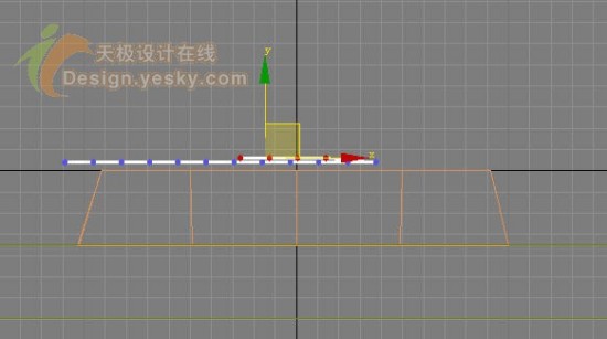 点击放大此图片