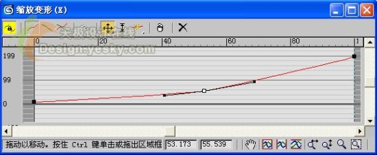 点击放大此图片