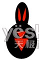 万圣节用Illustrator绘蜘蛛网和蜘蛛(3)