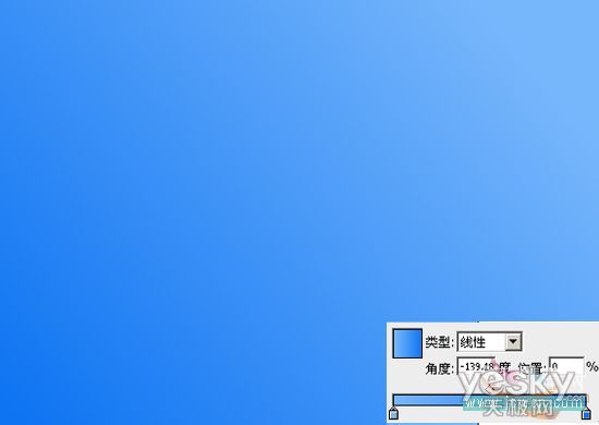 Illustrator打造情人节手绘特效壁纸_天极设计在线整理