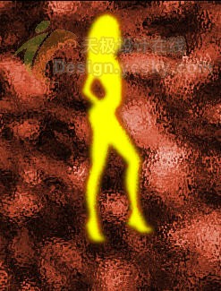 \