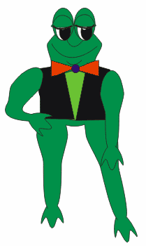 \