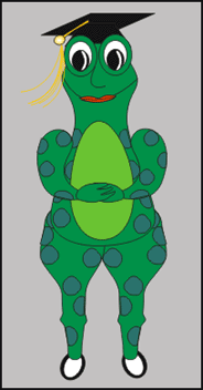 \