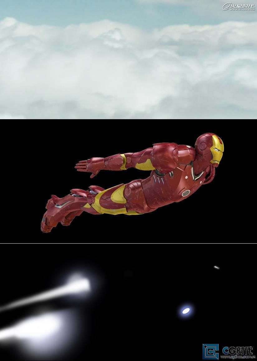 \