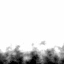 Maya制作翻板动画