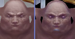 \
