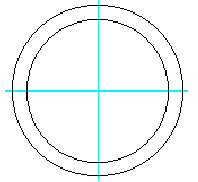 \