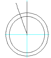 \