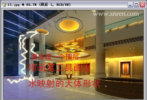 图片点击可在新窗口打开查看