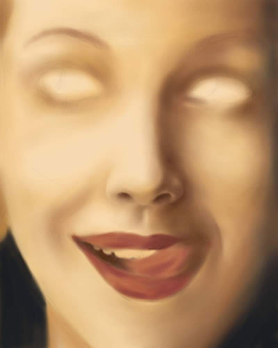 \