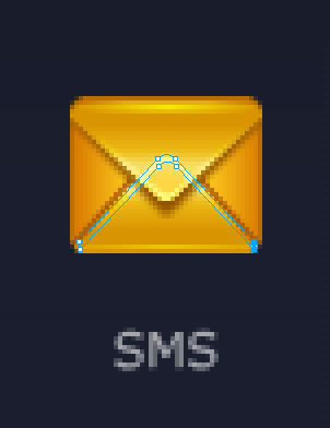 \
