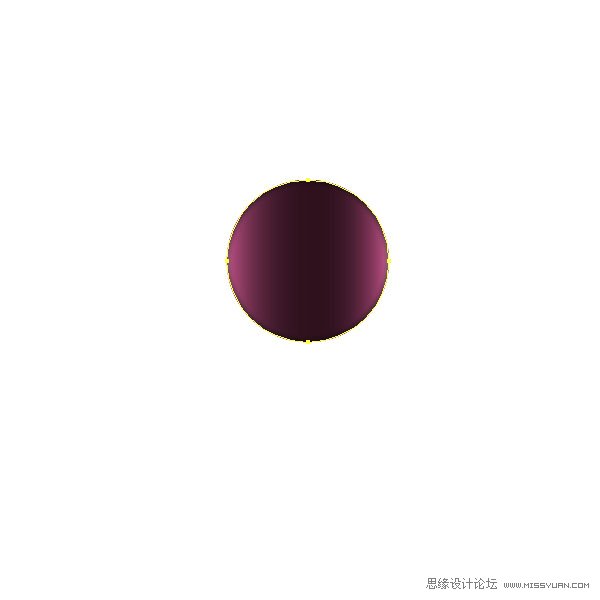 Illustrator设计一个色彩斑澜的U盘,PS教程,思缘教程网
