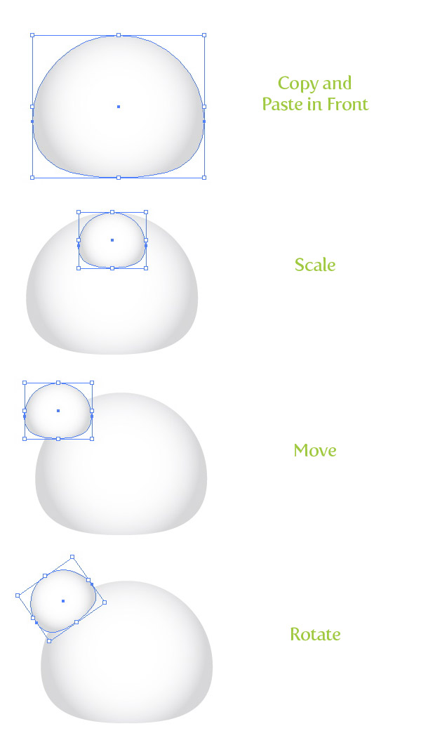 Step 3