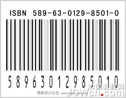 CorelDRAW x4制作茶道人生书籍的封面_webjx.com
