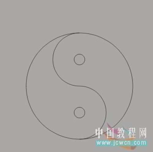 图3