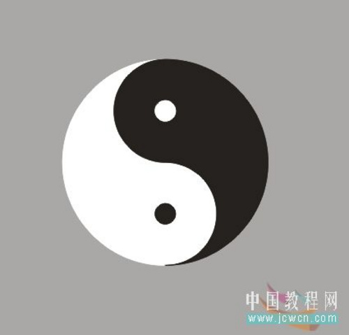 图7