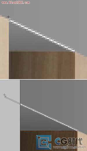 \