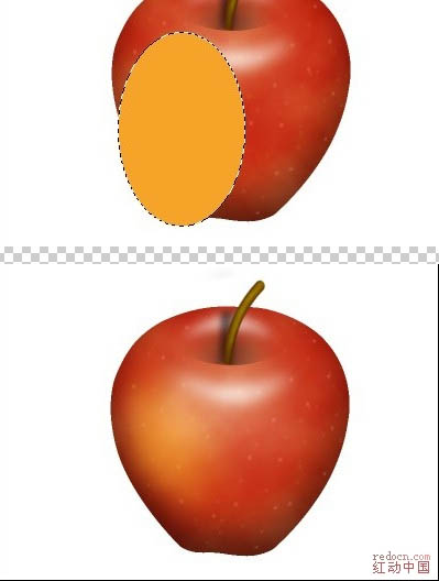 \