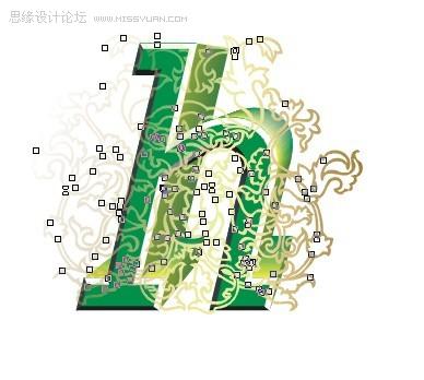 \