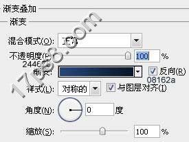 关于我们按钮