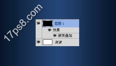 关于我们按钮