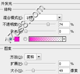 关于我们按钮