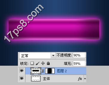 关于我们按钮