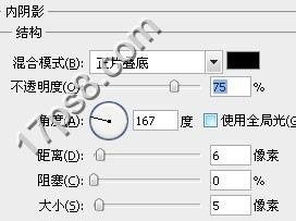 关于我们按钮