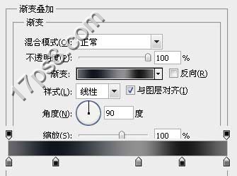 关于我们按钮