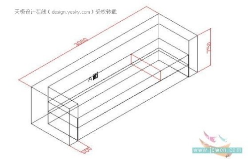 点击放大此图片