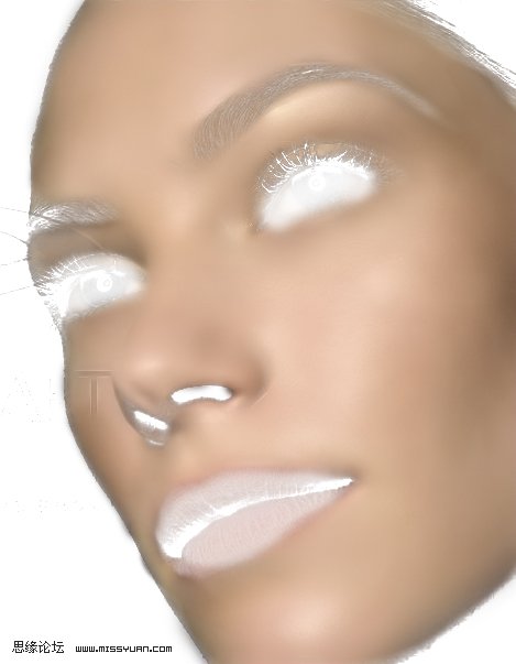 \