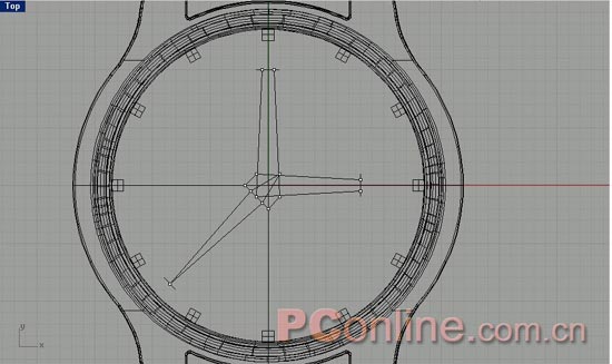 点击这里查看大图