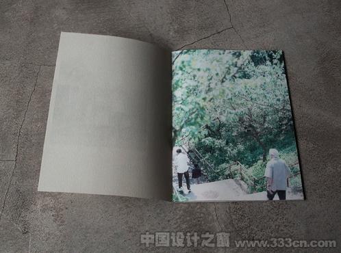台湾 王志弘 书籍 封面 设计