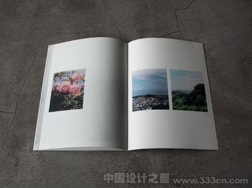 台湾 王志弘 书籍 封面 设计