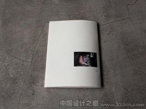 台湾 王志弘 书籍 封面 设计