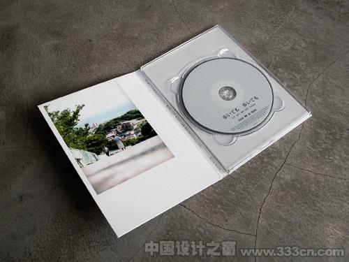 台湾 王志弘 书籍 封面 设计