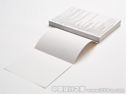 台湾 王志弘 书籍 封面 设计