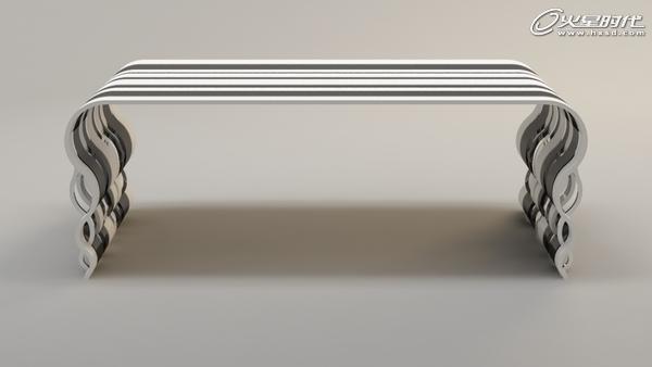 \