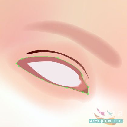 \