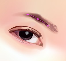 \