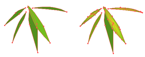 \