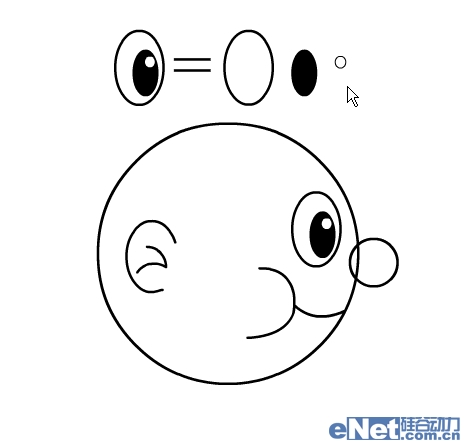 \